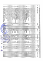 Ramaddii Barattoota MBBA Bara 2019.pdf
